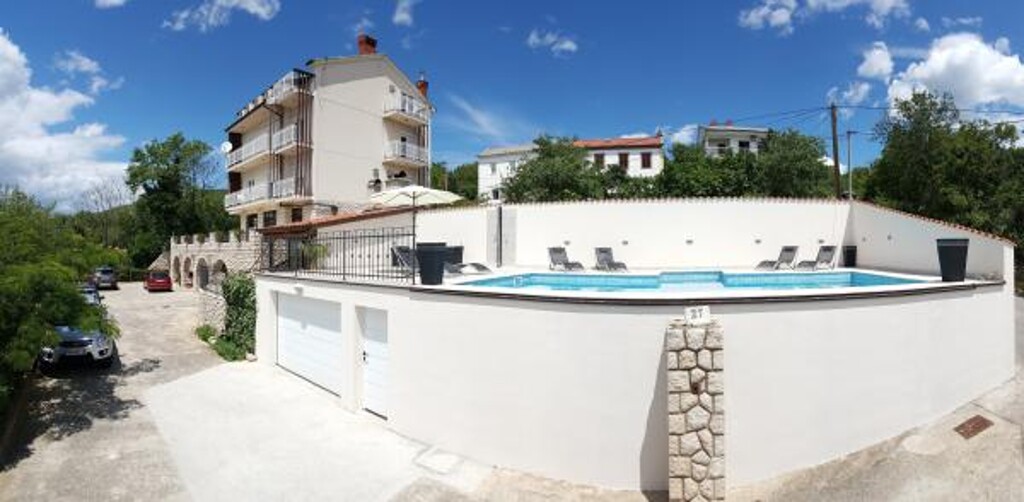 Image 3812651 - 1