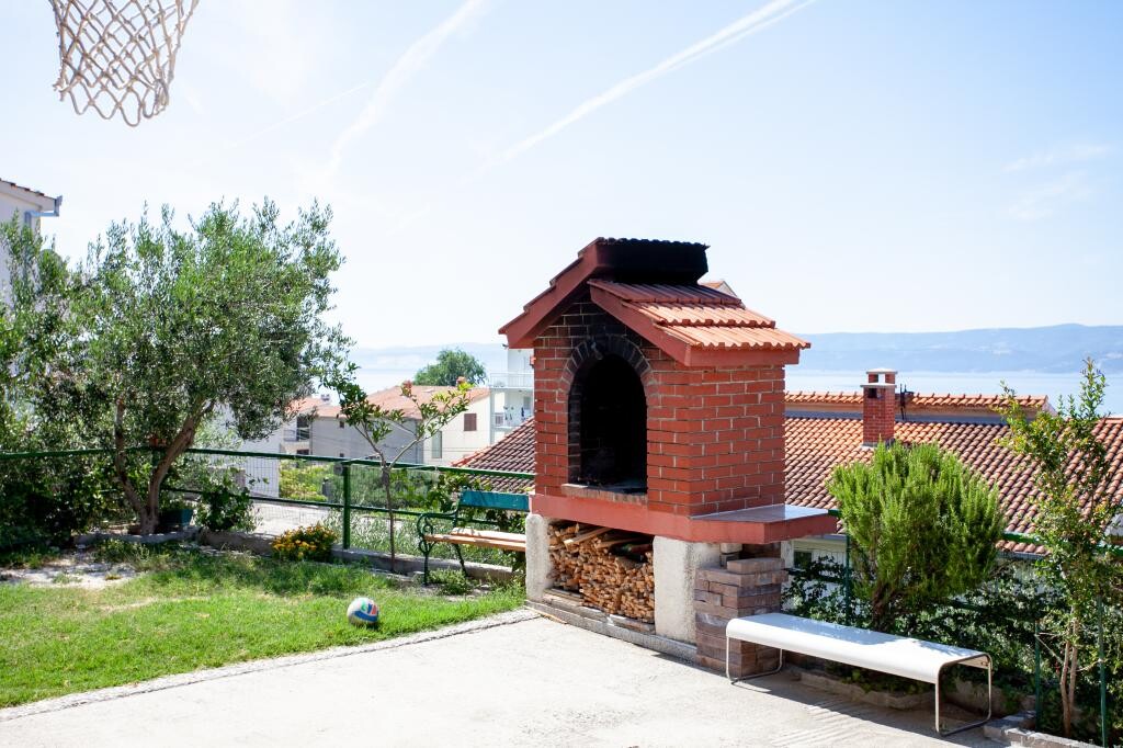 Image 3811737 - 4