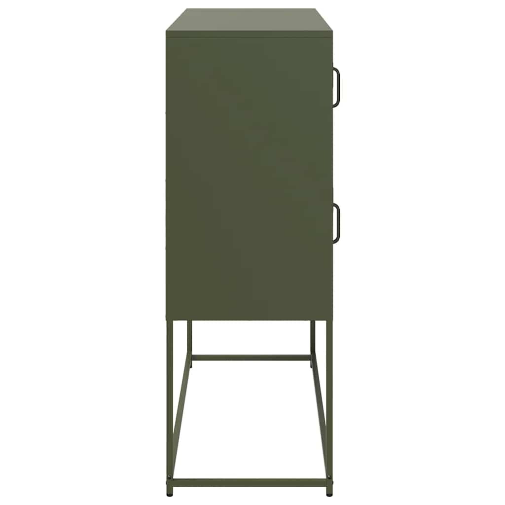 Image 6
