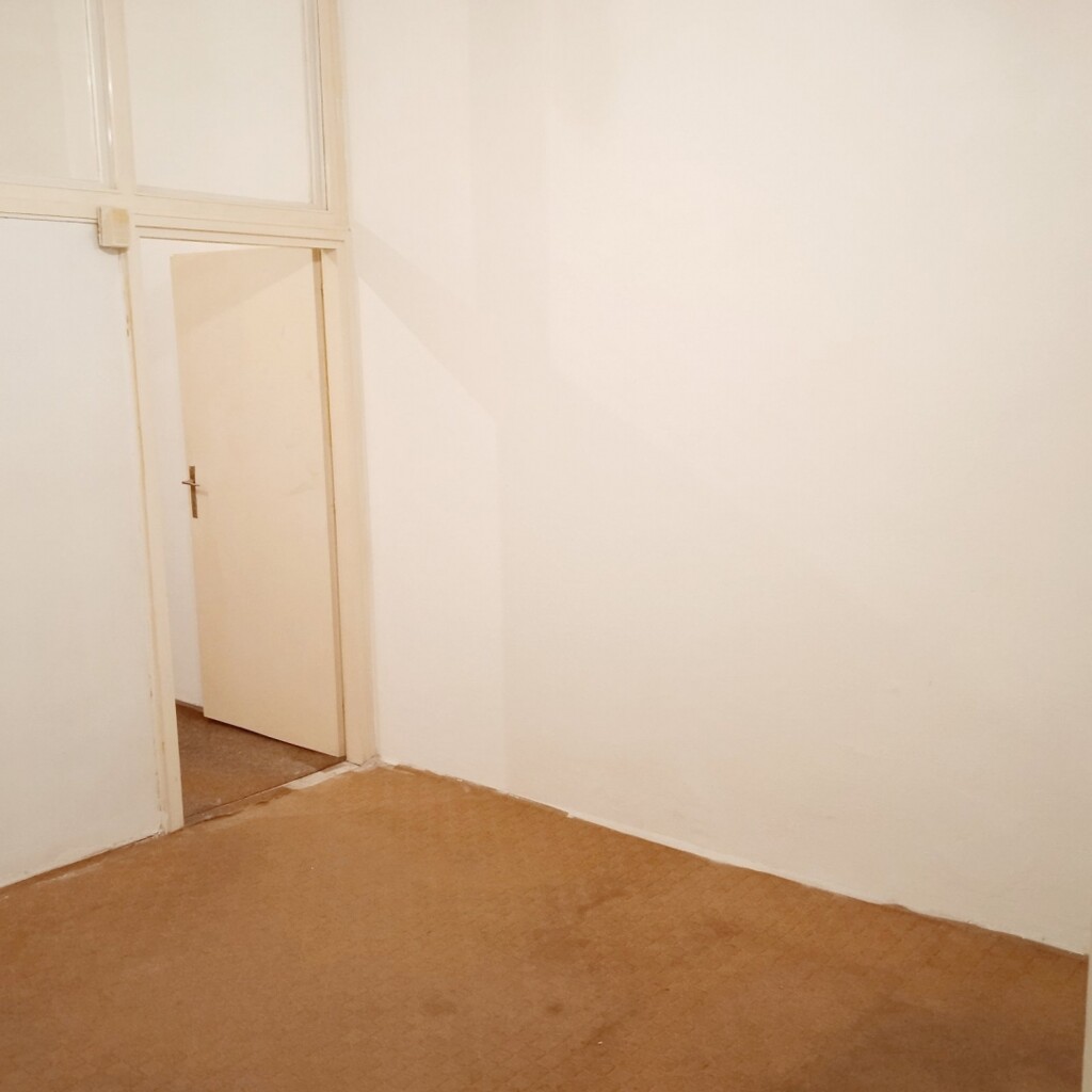 Image 20