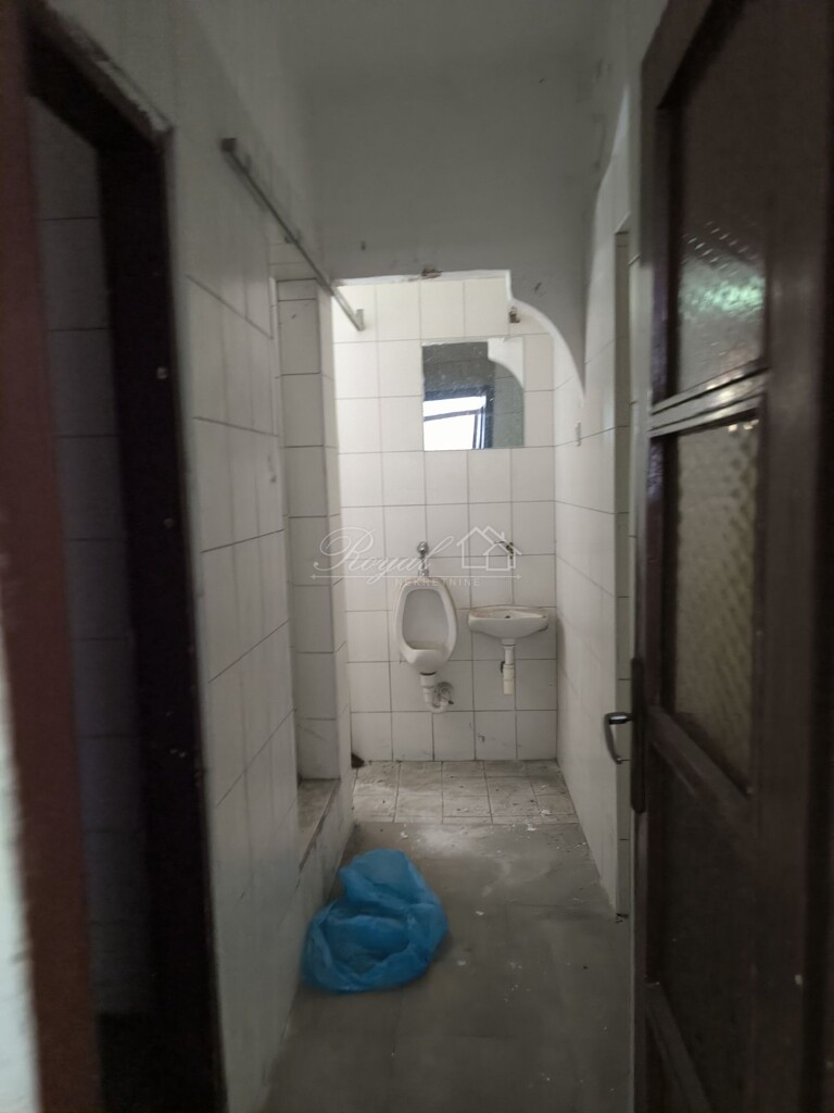 Image 8