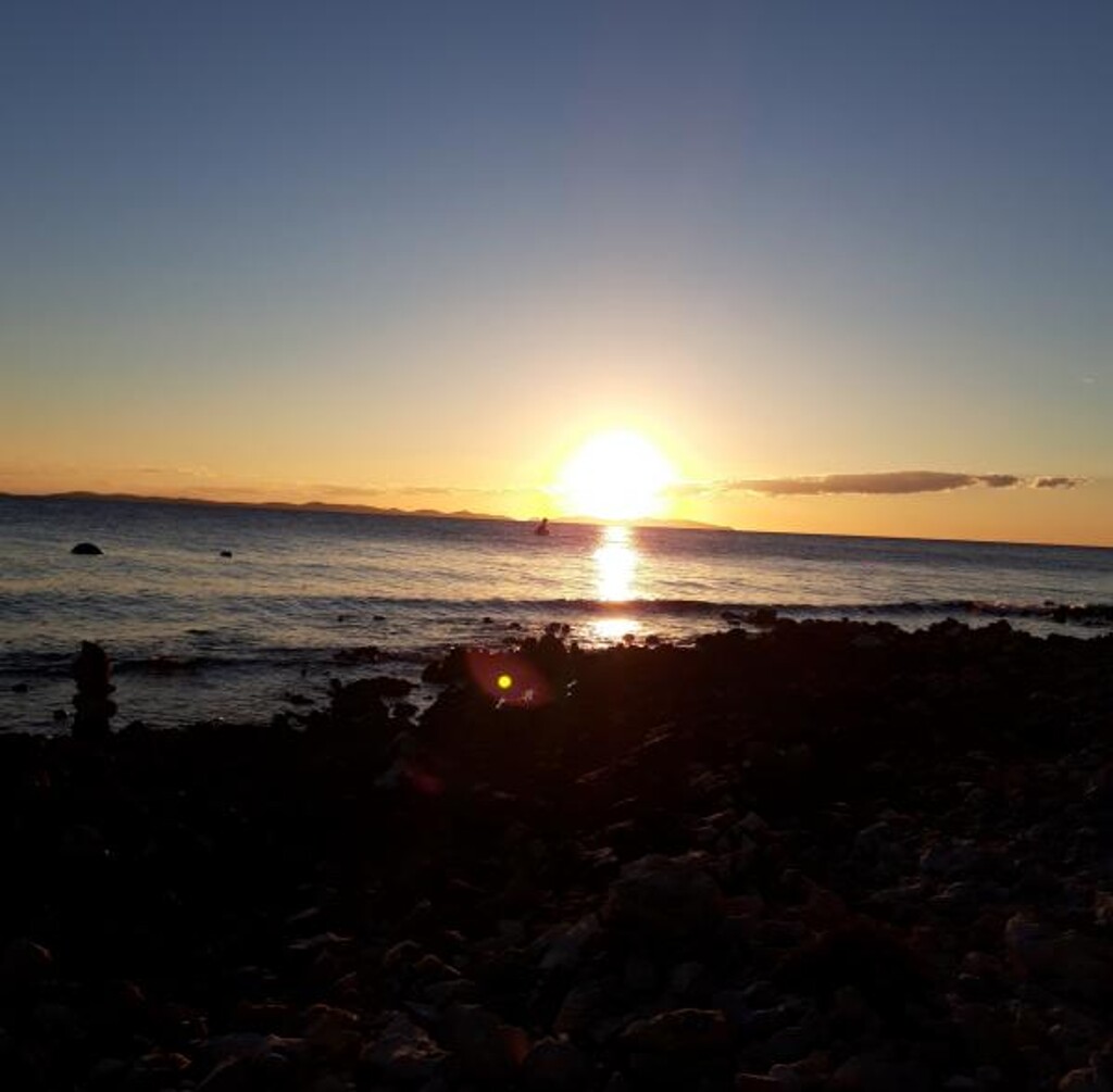 Image 3814213 - 9
