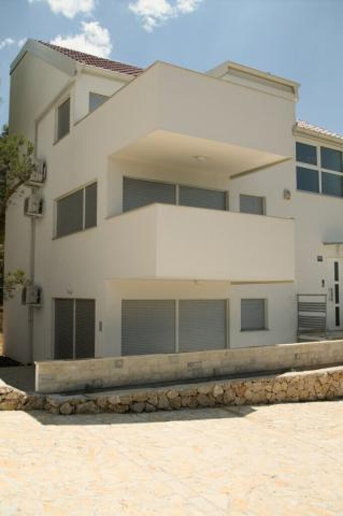 Image 3814376 - 1