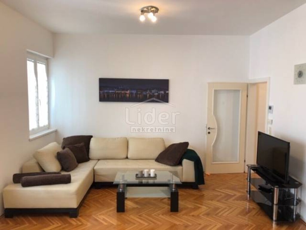 Image 3703143 - 1