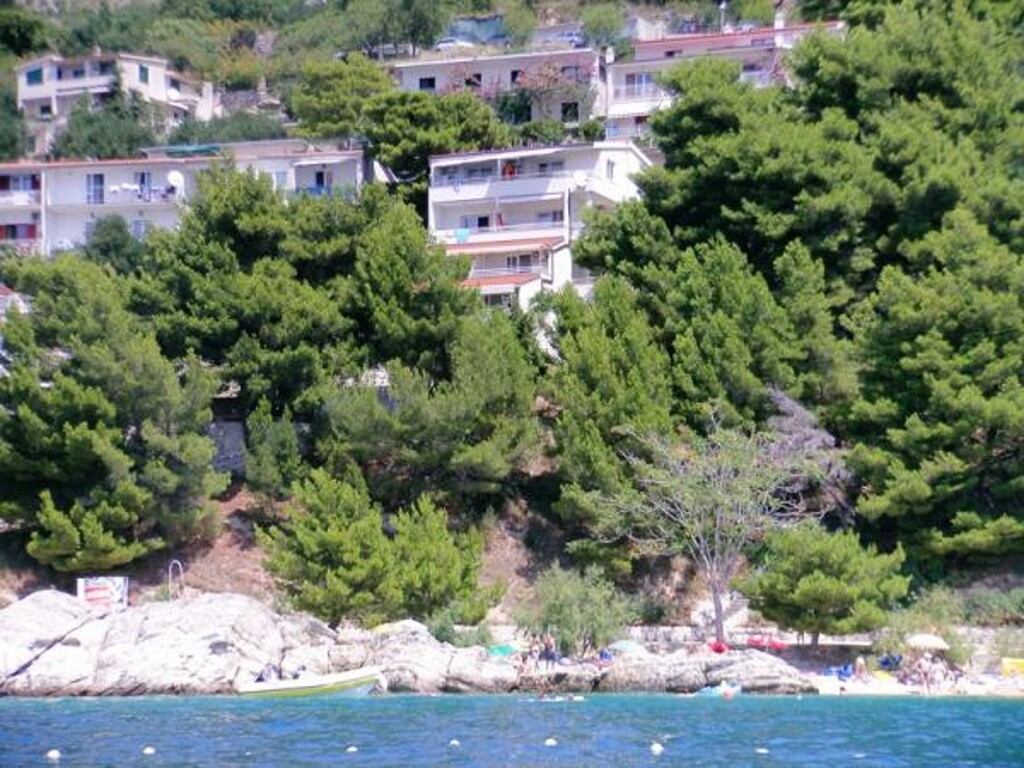 Image 3838565 - 3