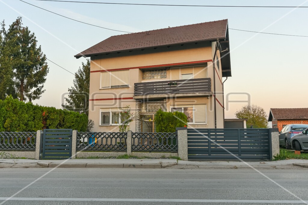 Image 22