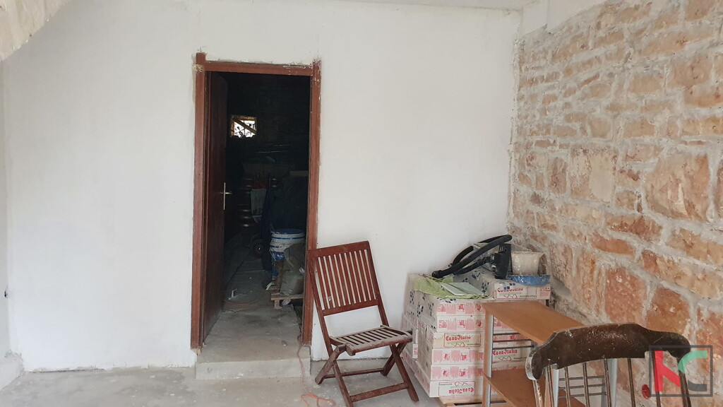 Image 13