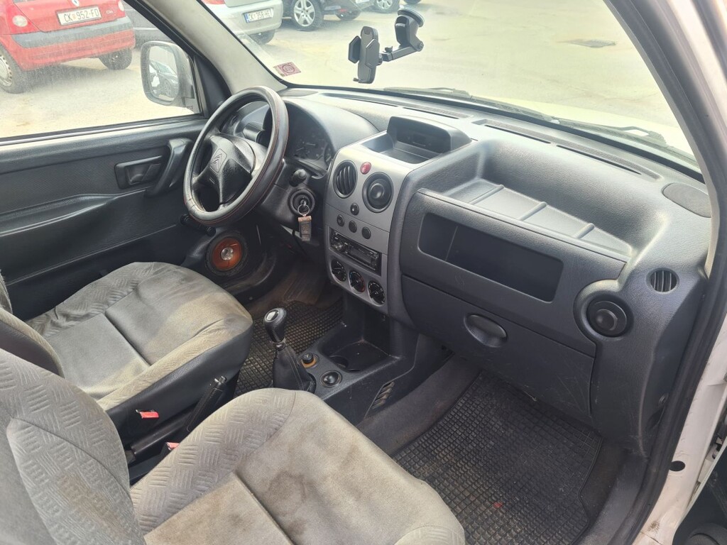 Image 8