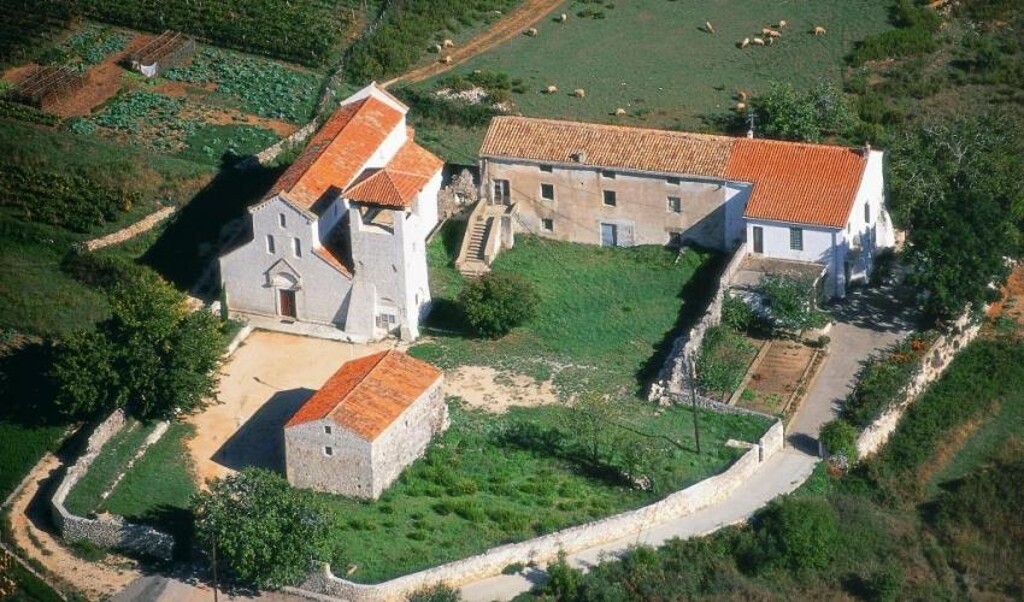 Image 19