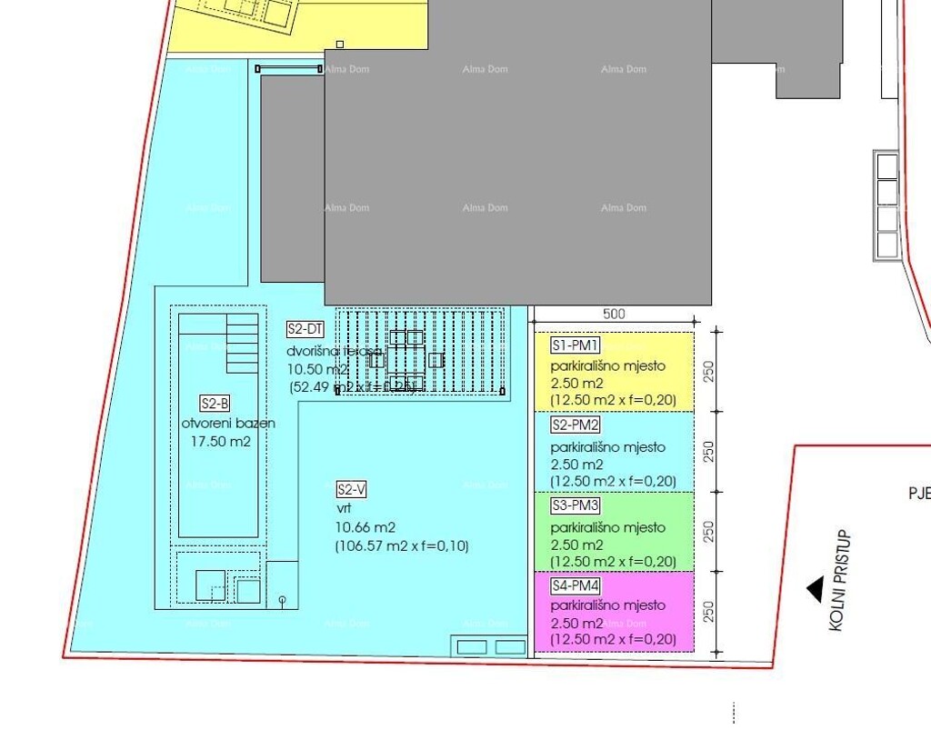 Image 2
