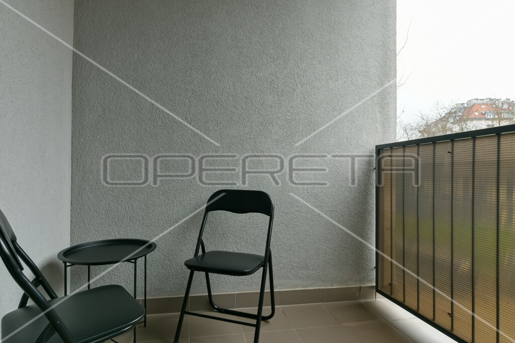 Image 20