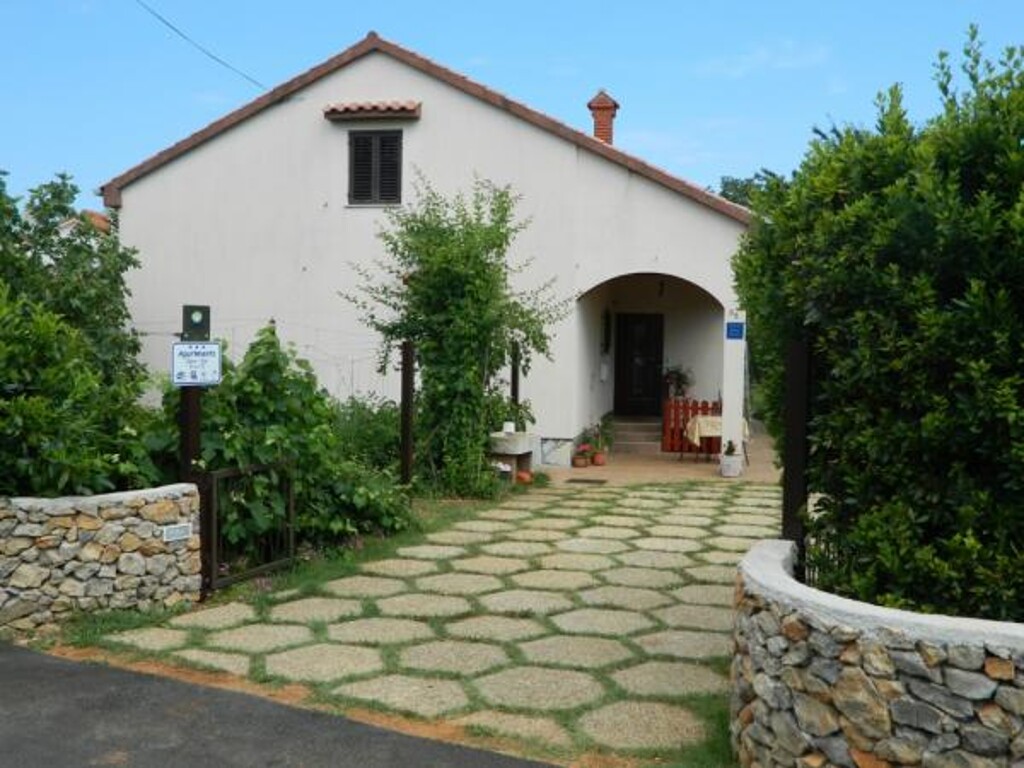 Image 3811431 - 1