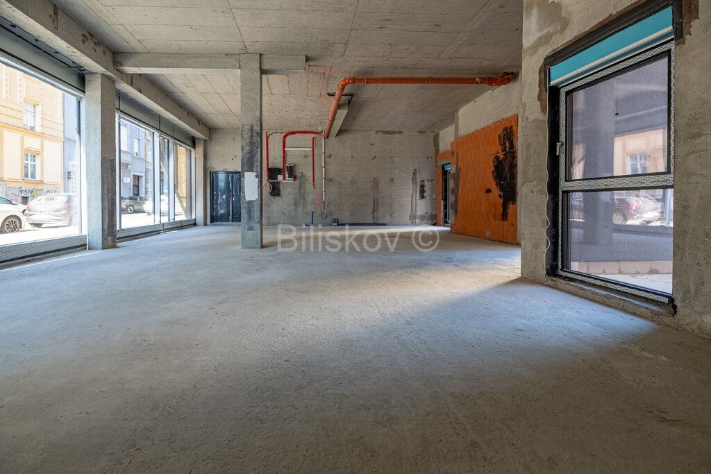 Image 5786723 - 6