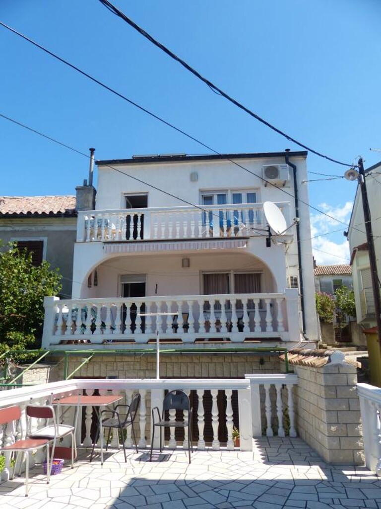 Image 3810688 - 1