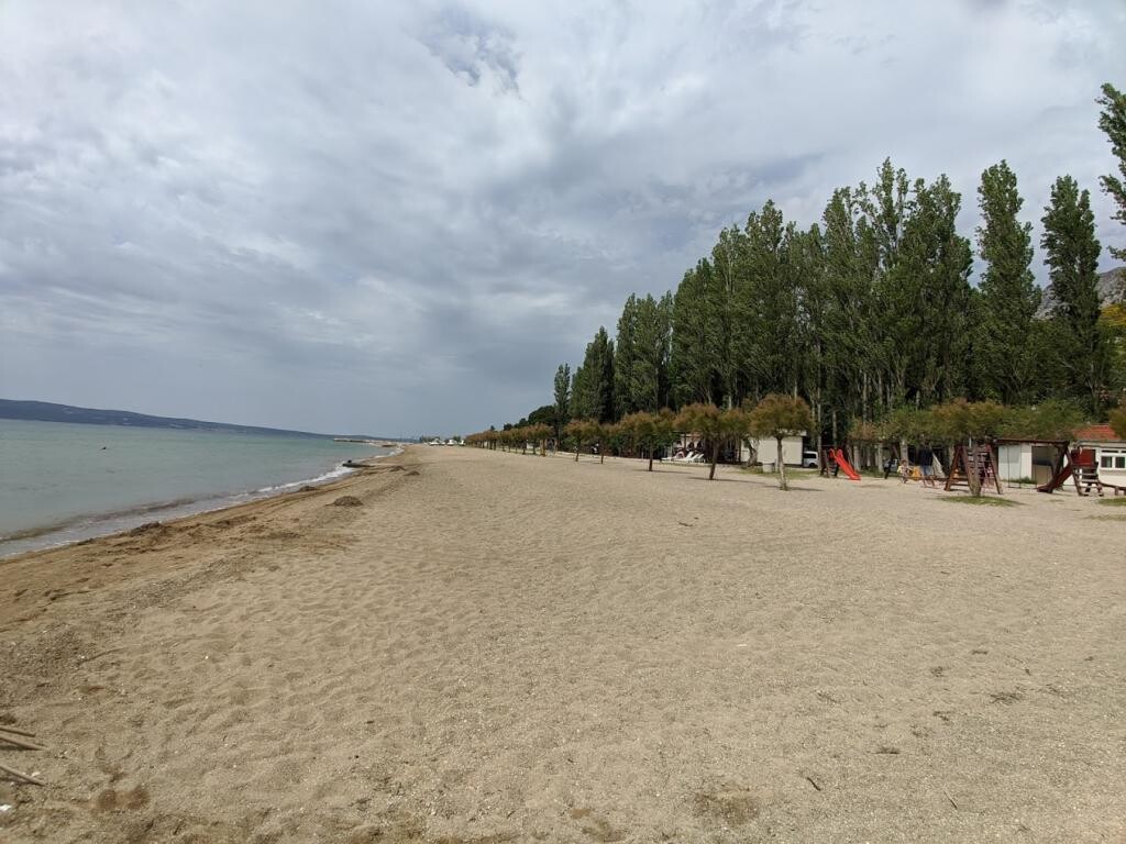 Image 3811780 - 17