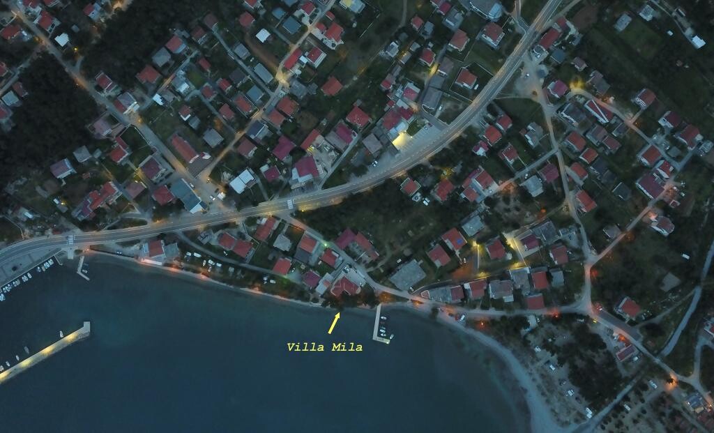 Image 11