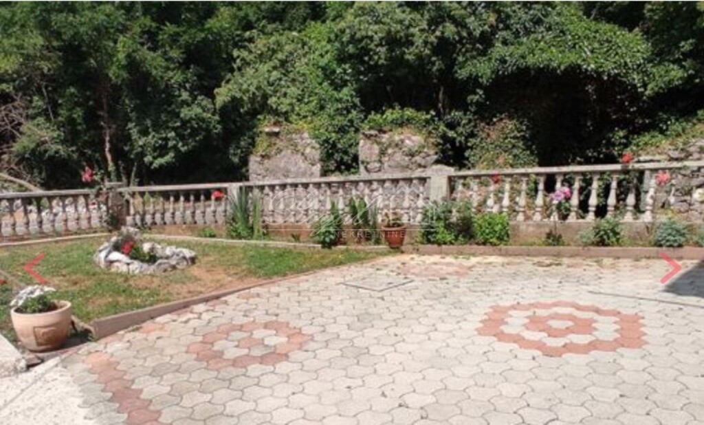 Image 13