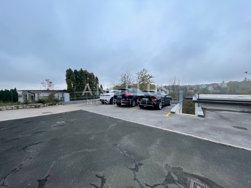 Image 19