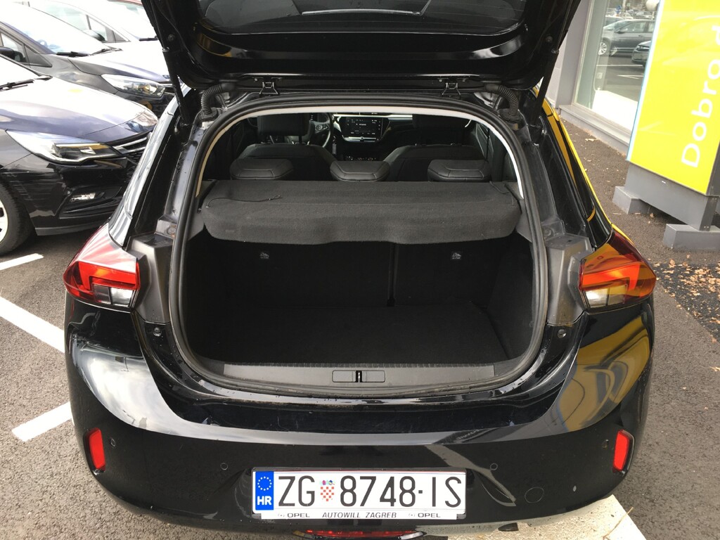 Image 9