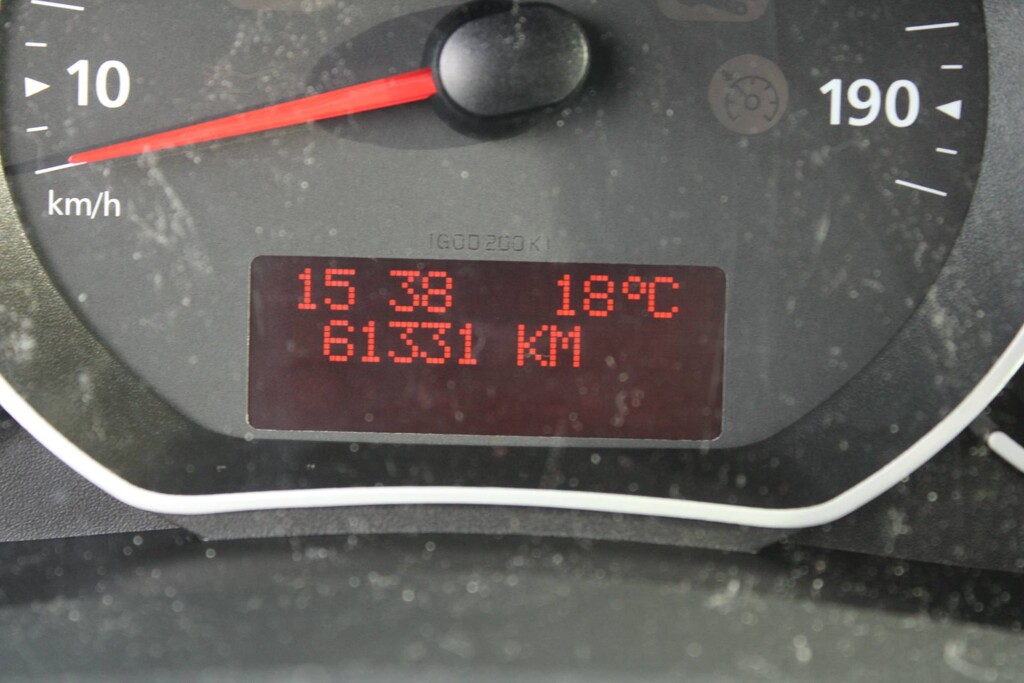 Image 17