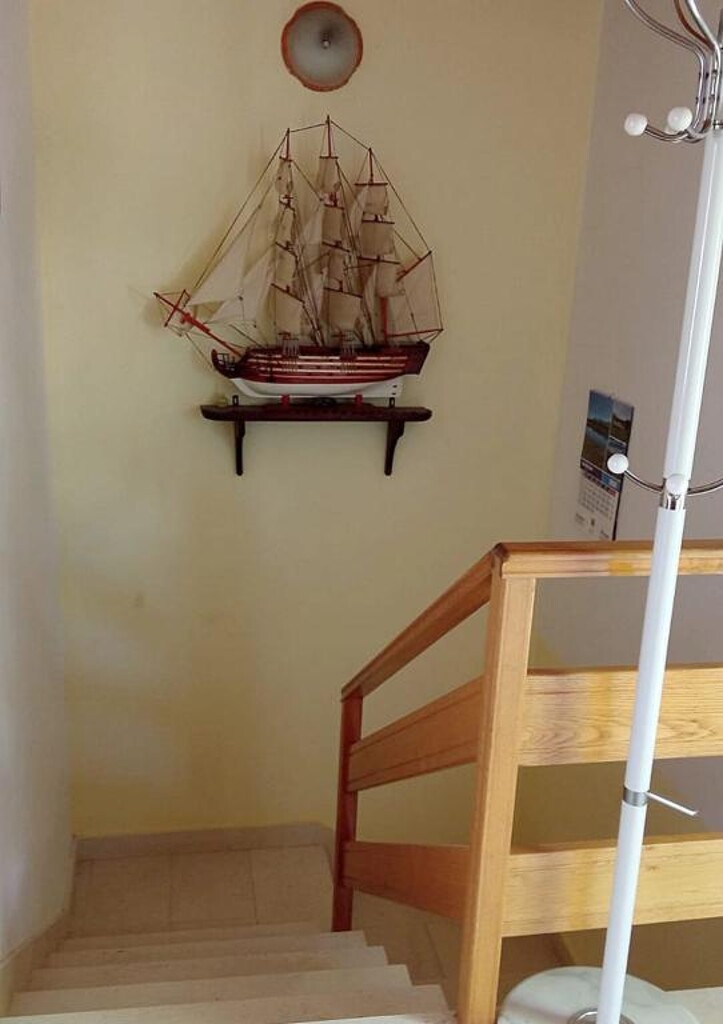 Image 3838974 - 7