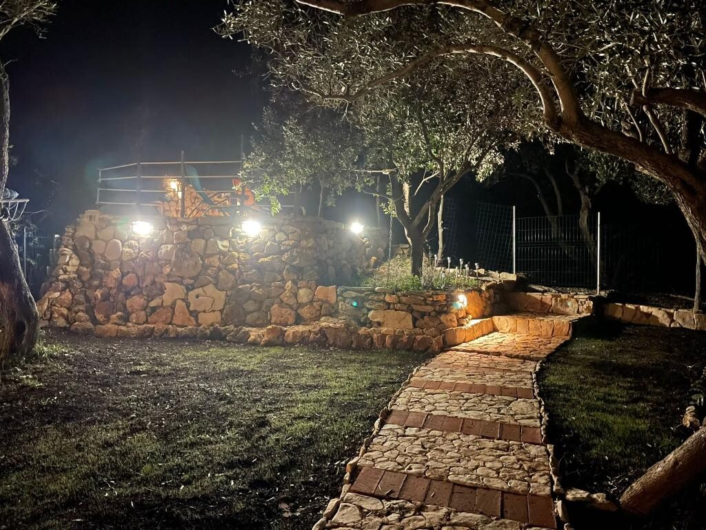Image 3838430 - 25