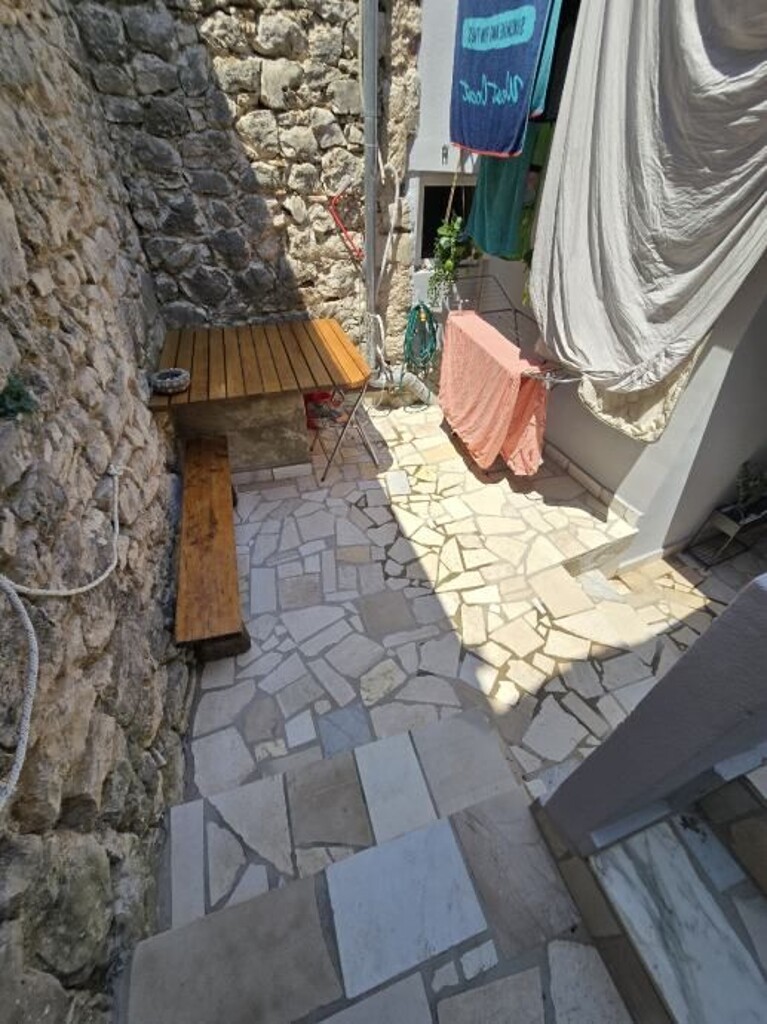 Image 15