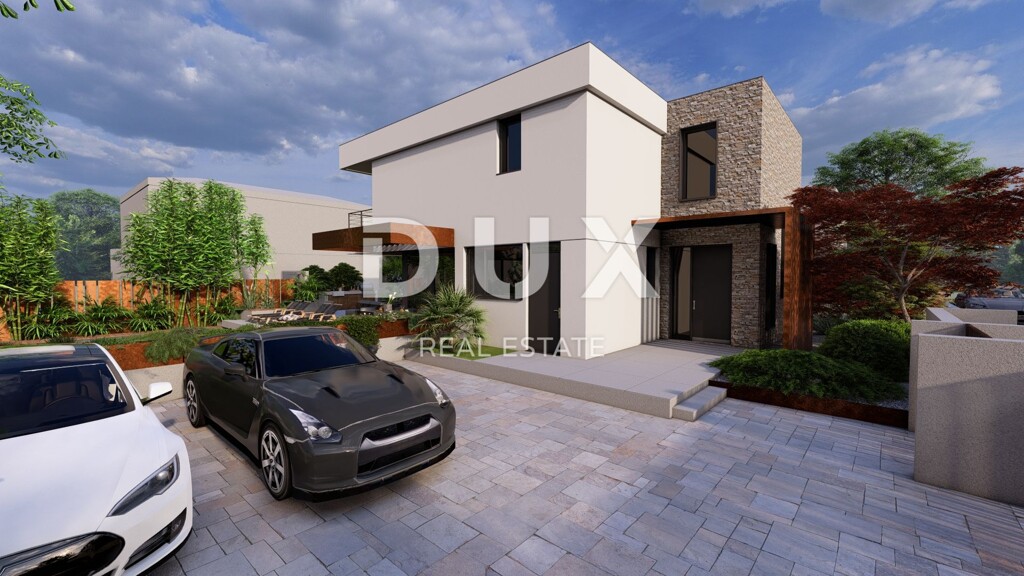 Image 9