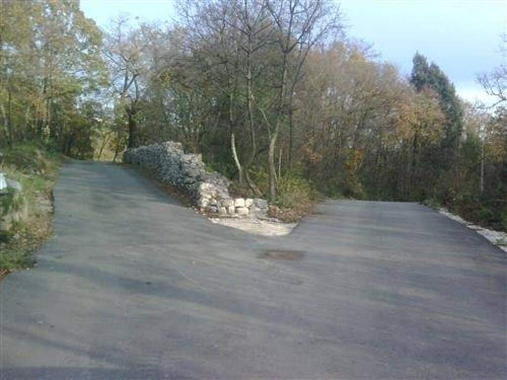 Image 5411440 - 3
