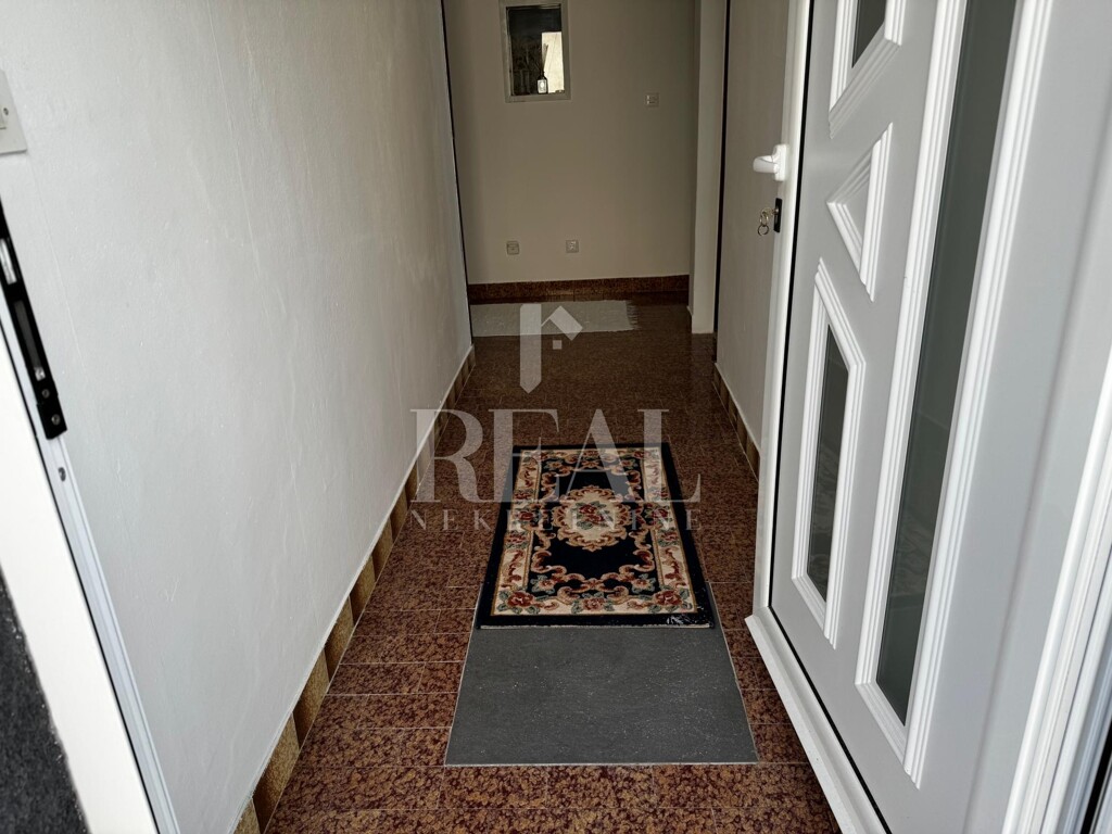 Image 21