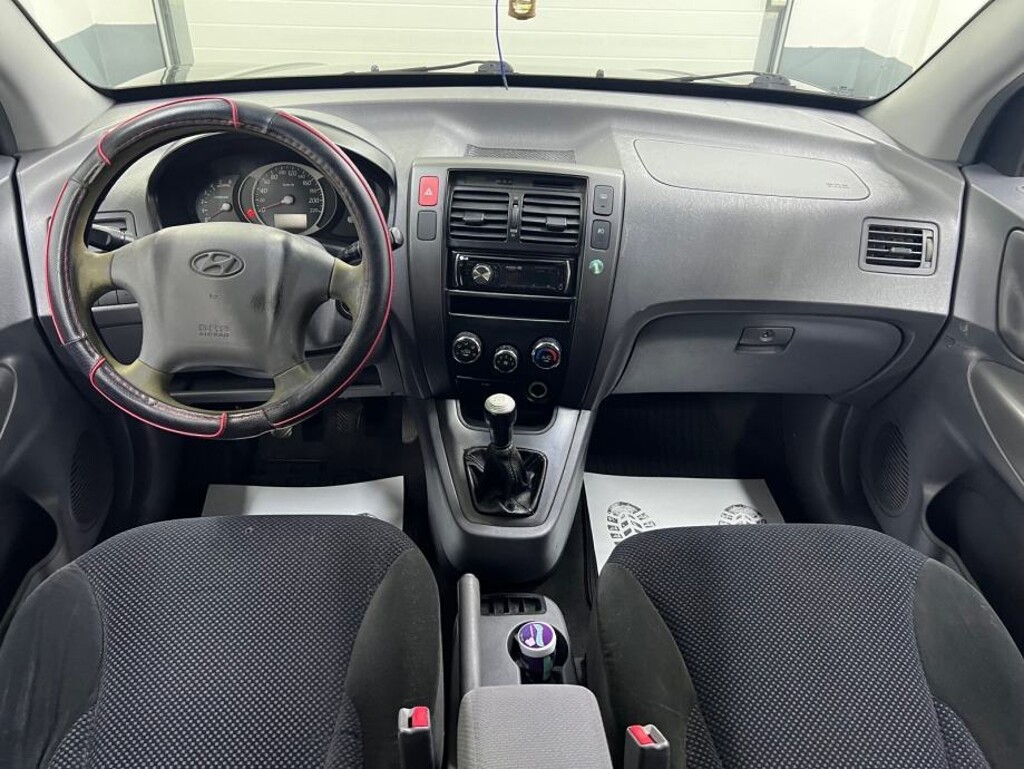 Image 11