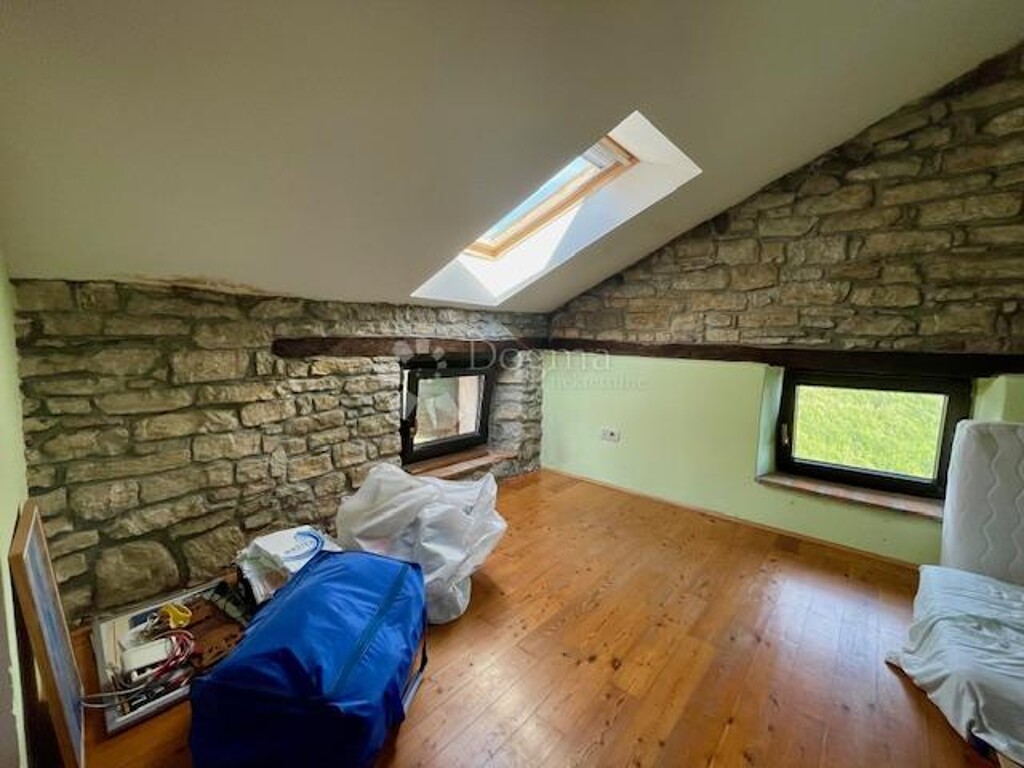 Image 21