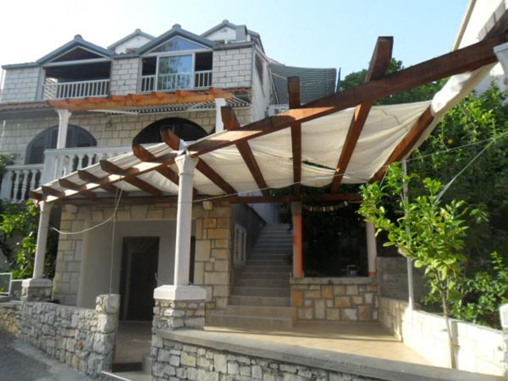 Image 3811908 - 2
