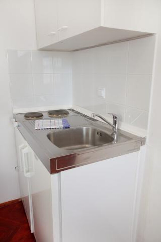 Image 3814791 - 3
