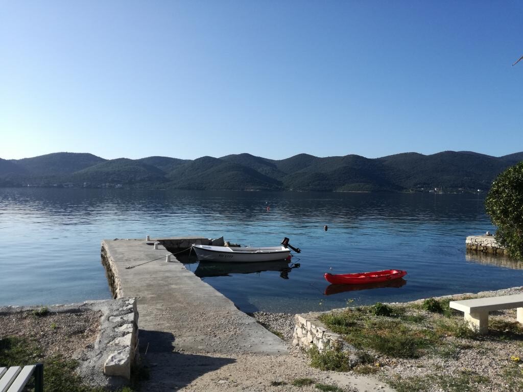 Image 3813907 - 12