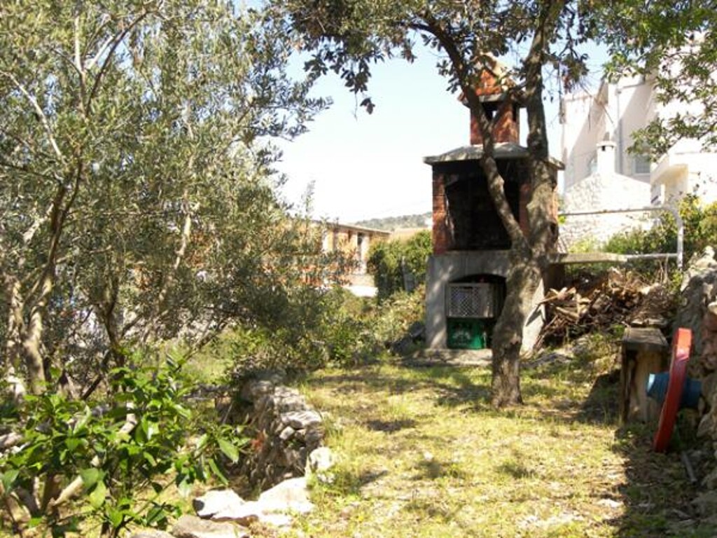 Image 3812169 - 15