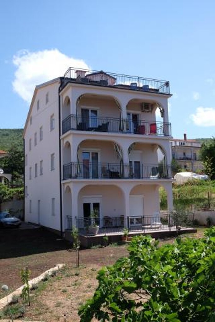 Image 3814895 - 2