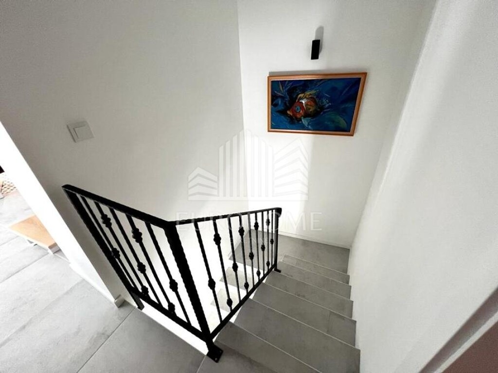 Image 15