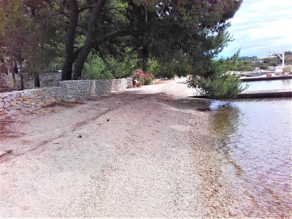 Image 3813584 - 11