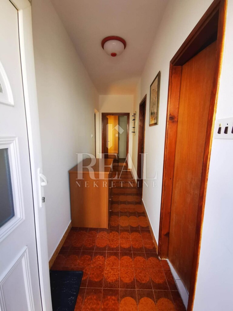Image 18