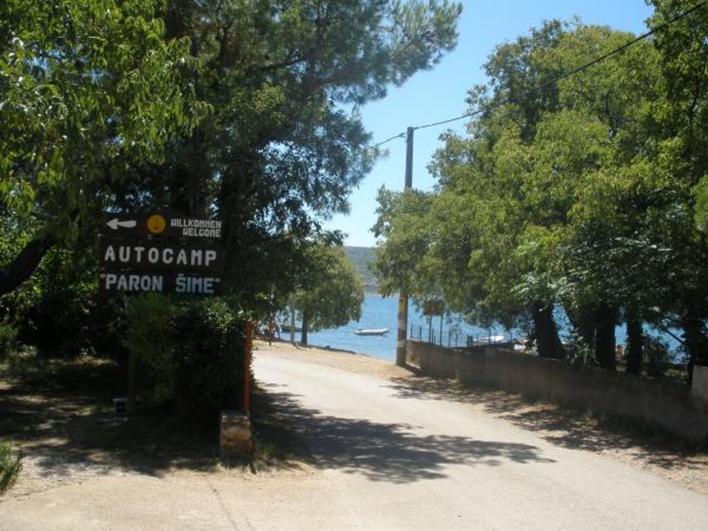 Image 3813354 - 2