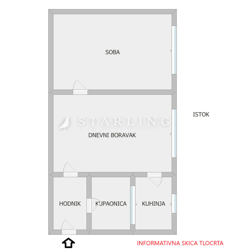 Image 6323778 - 6