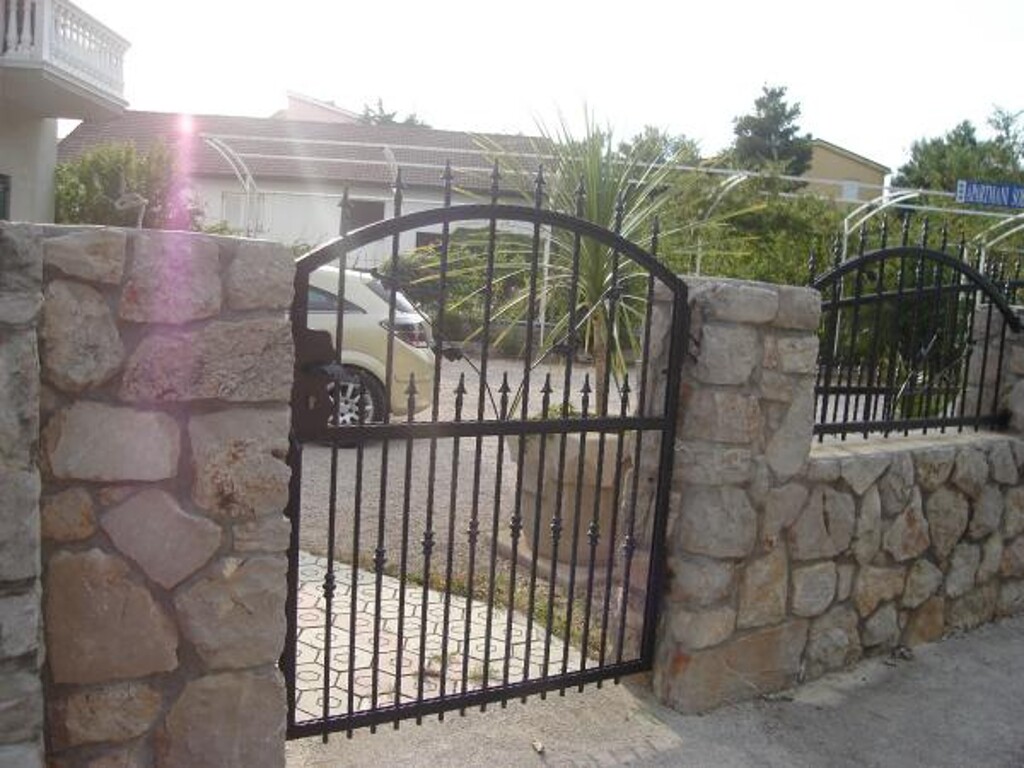 Image 3811279 - 2