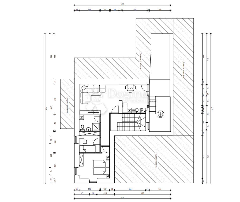 Image 19