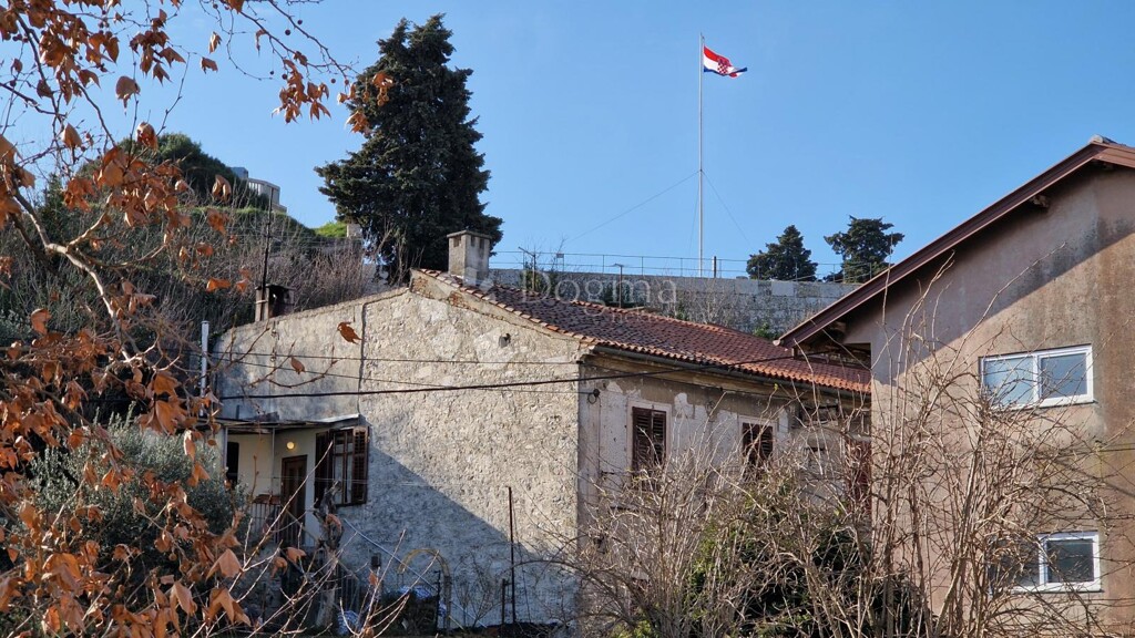 Image 18