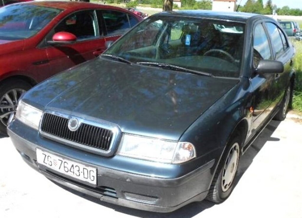 Image 1