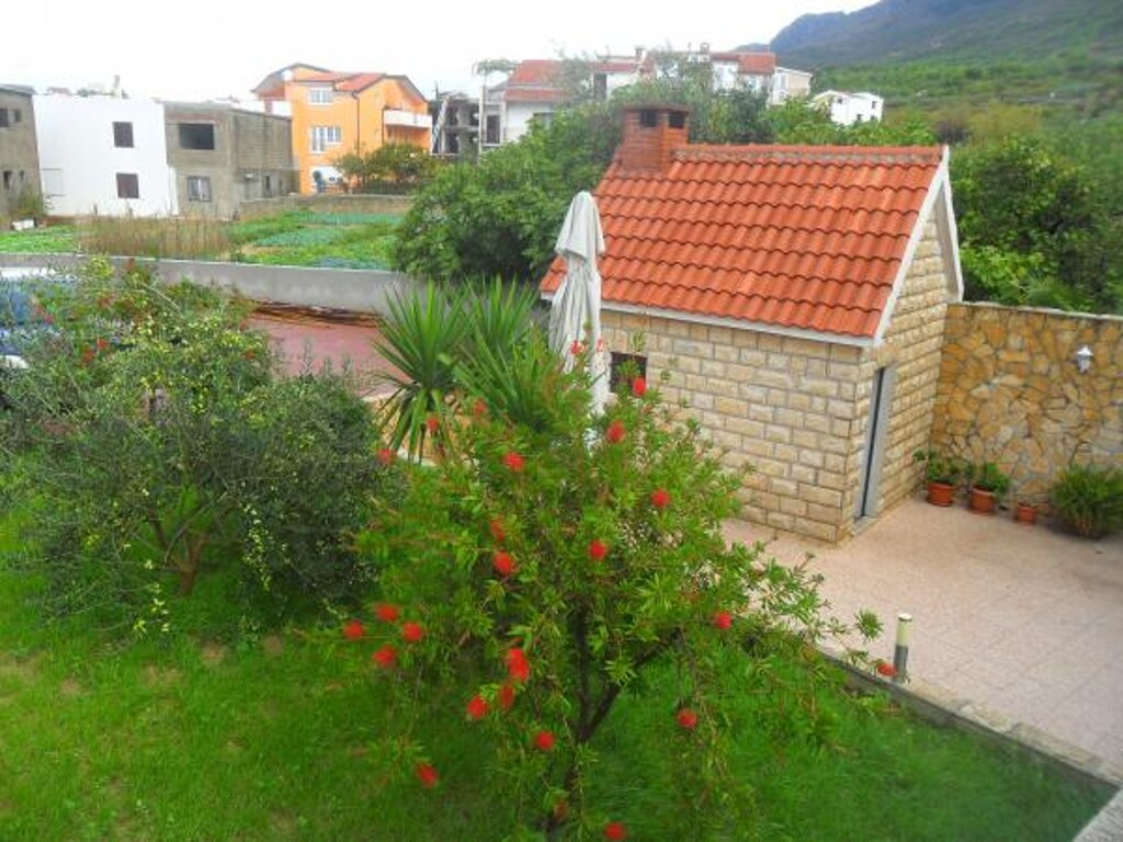 Image 3812535 - 2