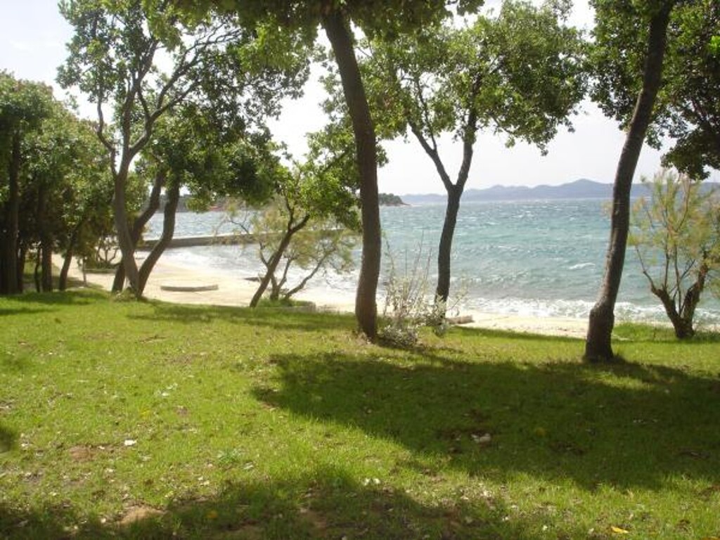 Image 3811754 - 5