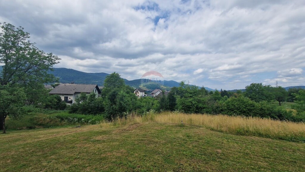 Image 15