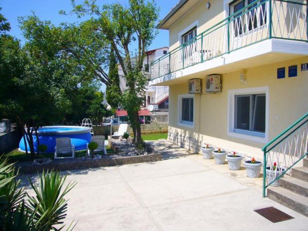 Image 3813538 - 1